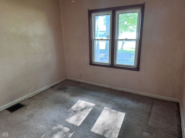 3125 N Avon Avenue, Avon, IN 46123