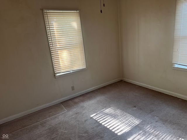 3125 N Avon Avenue, Avon, IN 46123