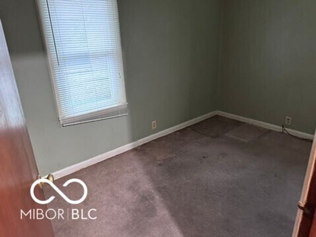 3125 N Avon Avenue, Avon, IN 46123