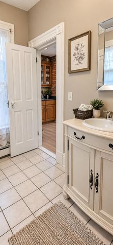 34 E Williston Avenue, East Williston, NY 11596
