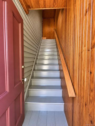 34 E Williston Avenue, East Williston, NY 11596
