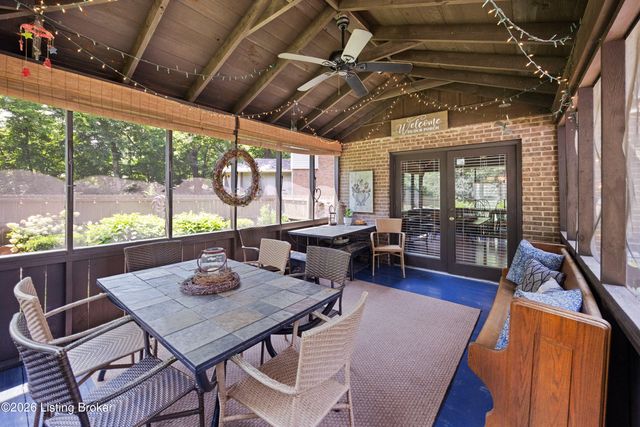 1204 Bentwood Way, Louisville, KY 40223