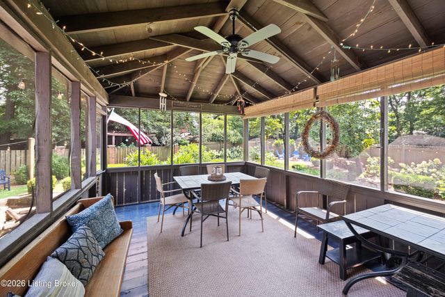 1204 Bentwood Way, Louisville, KY 40223