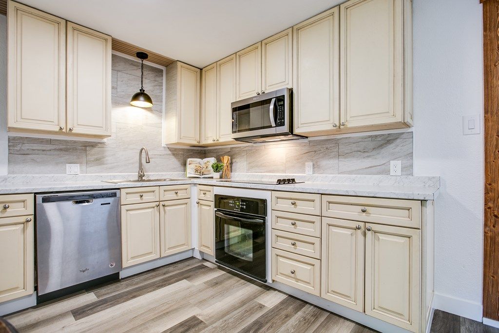 Image 12 of property listing at 2627 Guadalupe St, San Angelo, TX 76901