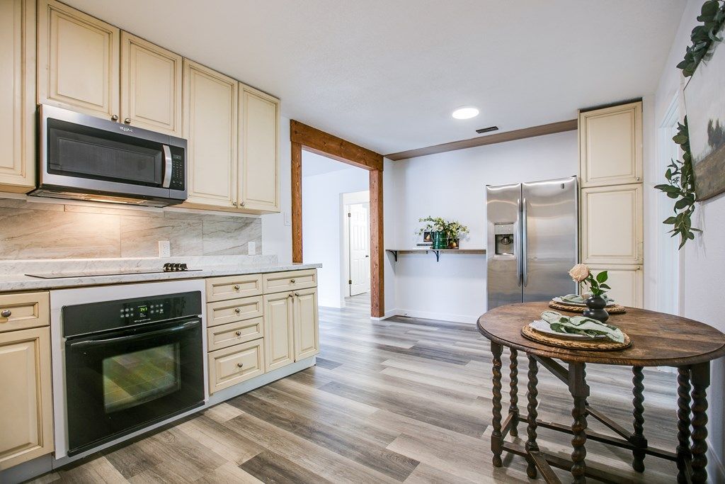 Image 13 of property listing at 2627 Guadalupe St, San Angelo, TX 76901