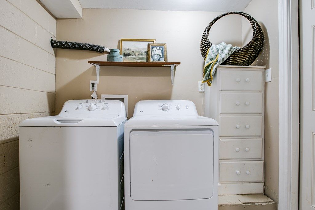 Image 16 of property listing at 2627 Guadalupe St, San Angelo, TX 76901