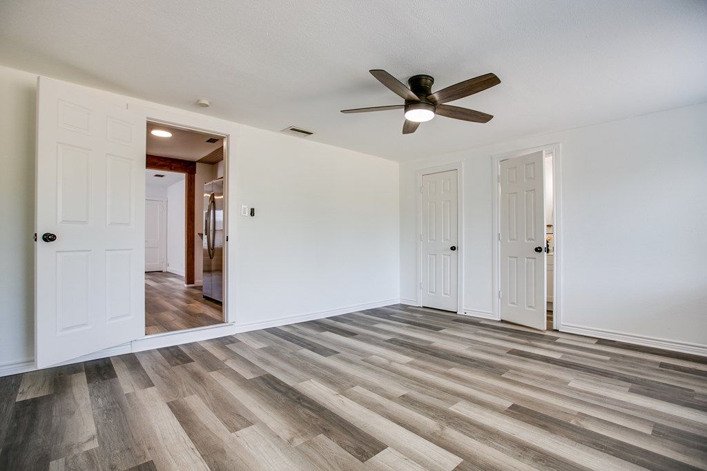 Image 17 of property listing at 2627 Guadalupe St, San Angelo, TX 76901