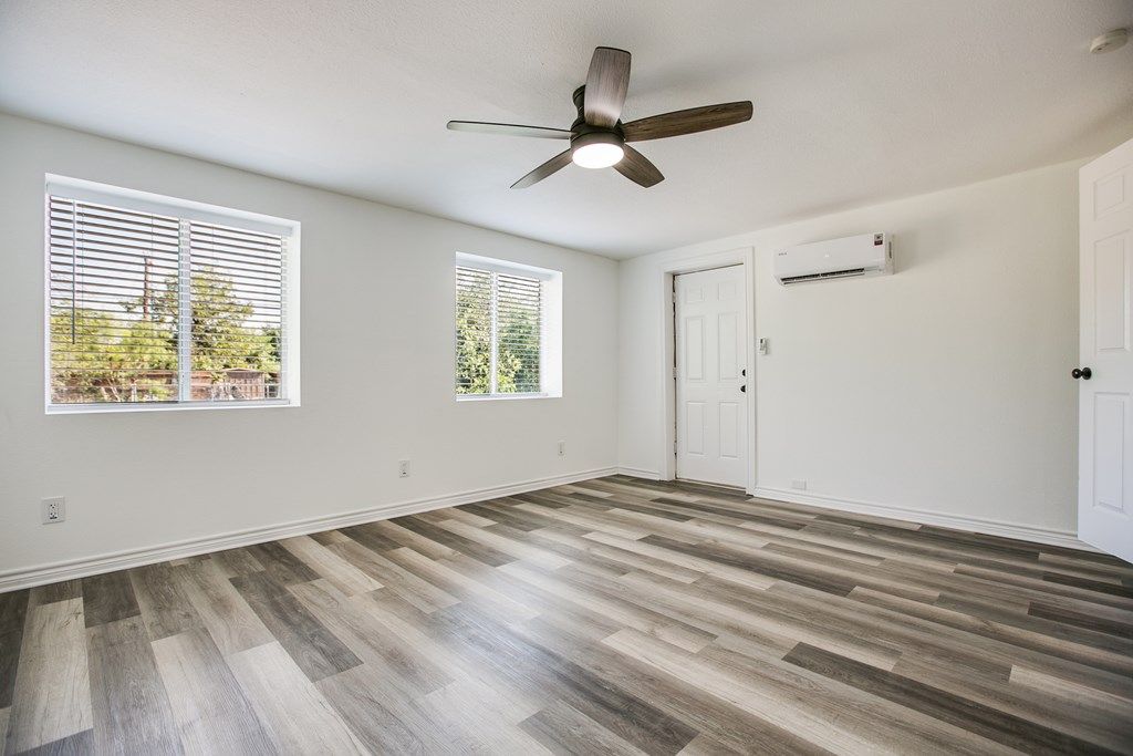 Image 18 of property listing at 2627 Guadalupe St, San Angelo, TX 76901