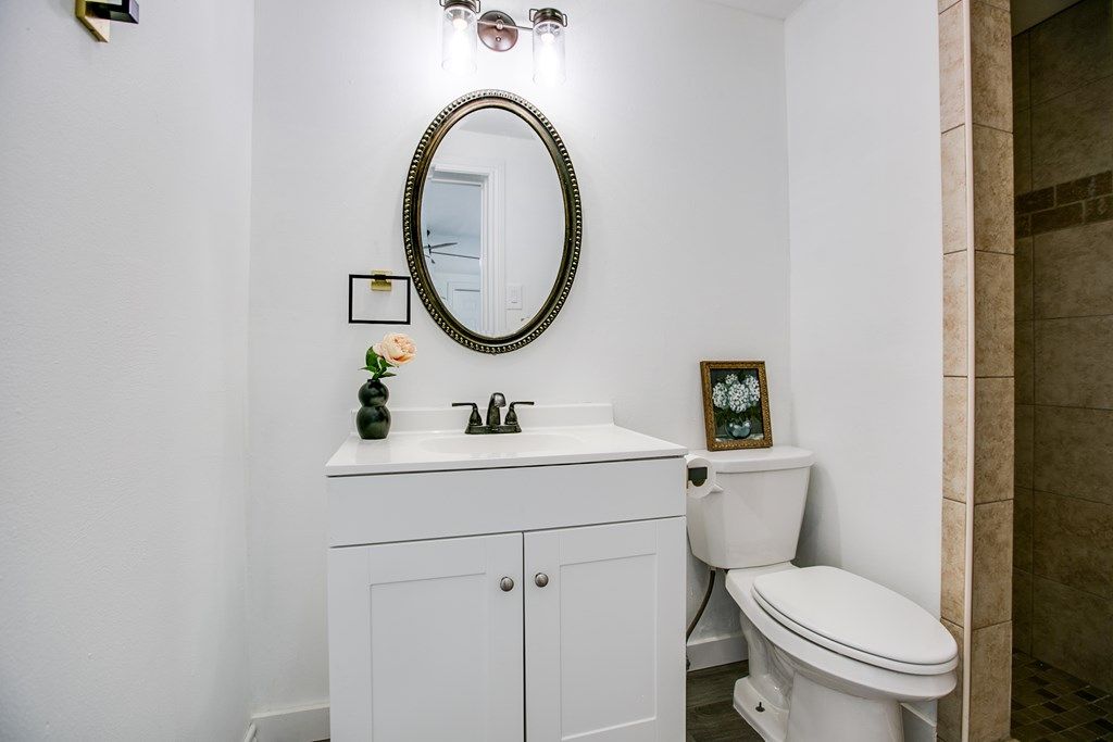 Image 19 of property listing at 2627 Guadalupe St, San Angelo, TX 76901