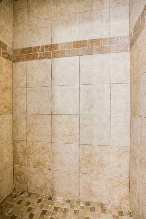 Image 20 of property listing at 2627 Guadalupe St, San Angelo, TX 76901