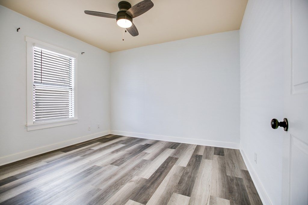 Image 21 of property listing at 2627 Guadalupe St, San Angelo, TX 76901
