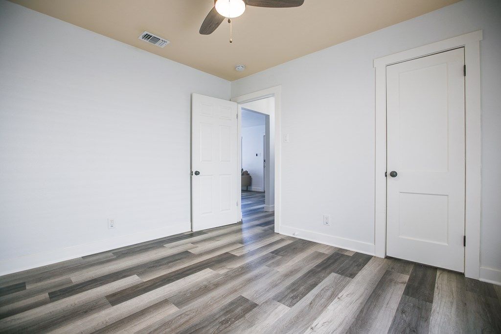 Image 22 of property listing at 2627 Guadalupe St, San Angelo, TX 76901