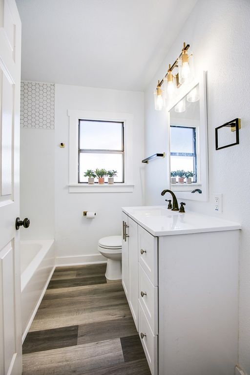 Image 23 of property listing at 2627 Guadalupe St, San Angelo, TX 76901