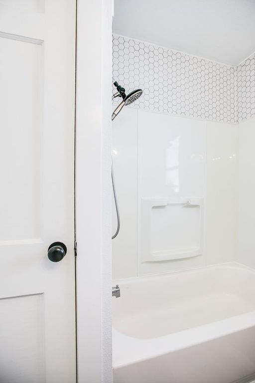 Image 24 of property listing at 2627 Guadalupe St, San Angelo, TX 76901