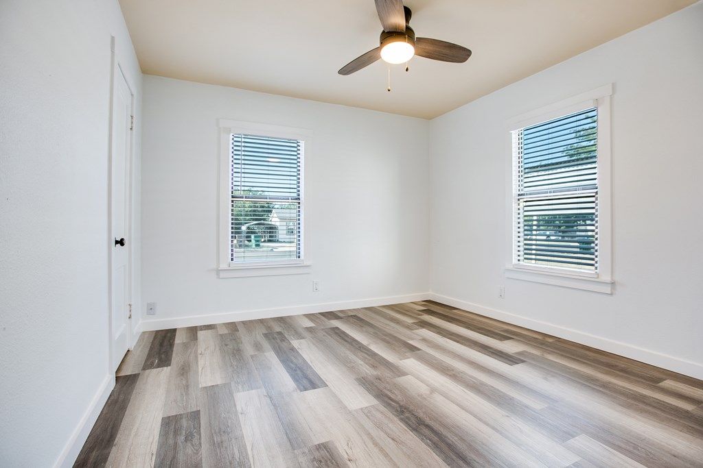 Image 25 of property listing at 2627 Guadalupe St, San Angelo, TX 76901
