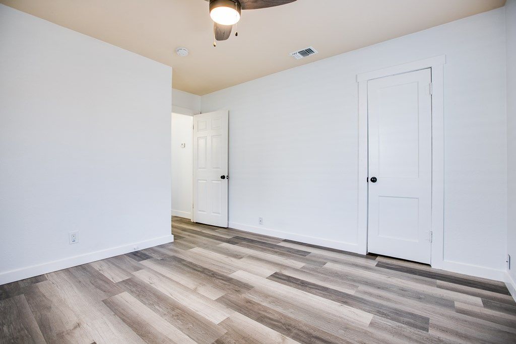 Image 26 of property listing at 2627 Guadalupe St, San Angelo, TX 76901