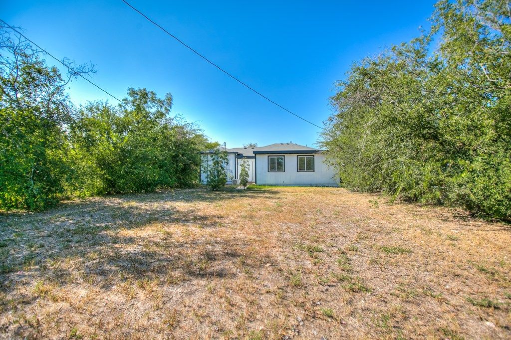 Image 29 of property listing at 2627 Guadalupe St, San Angelo, TX 76901