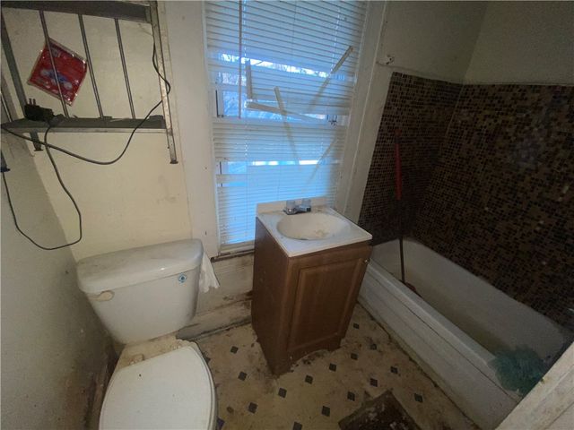 144 Norton Street, Rochester, NY 14621