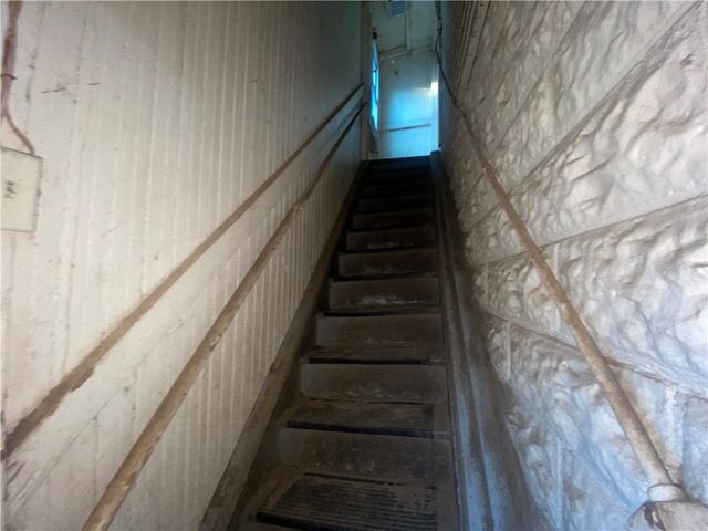 144 Norton Street, Rochester, NY 14621