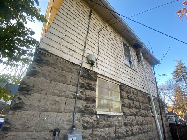 144 Norton Street, Rochester, NY 14621