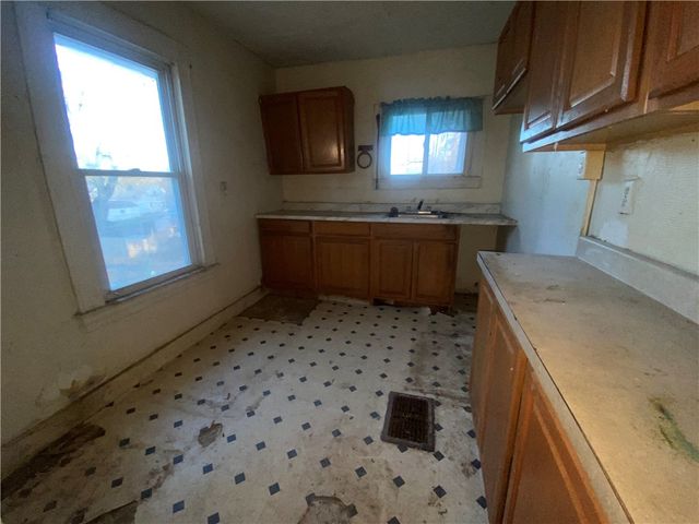 144 Norton Street, Rochester, NY 14621