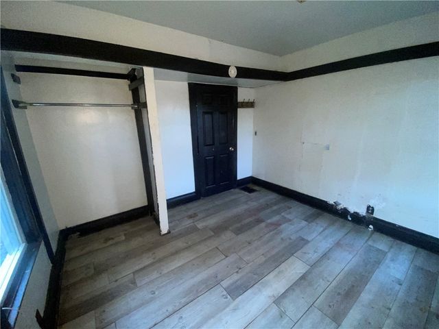 144 Norton Street, Rochester, NY 14621