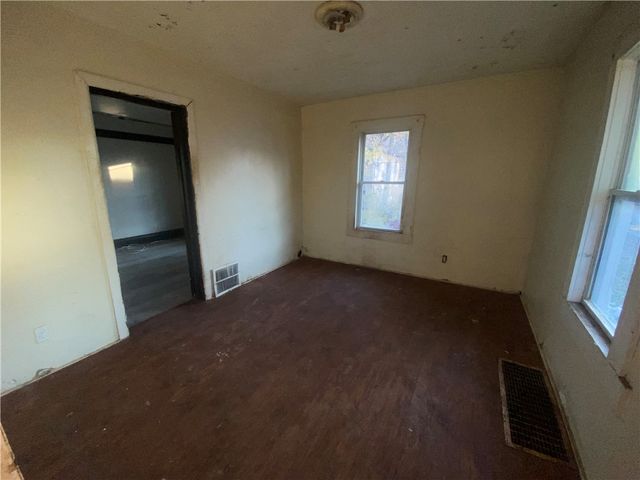 144 Norton Street, Rochester, NY 14621