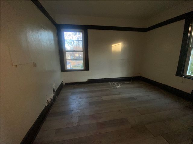 144 Norton Street, Rochester, NY 14621