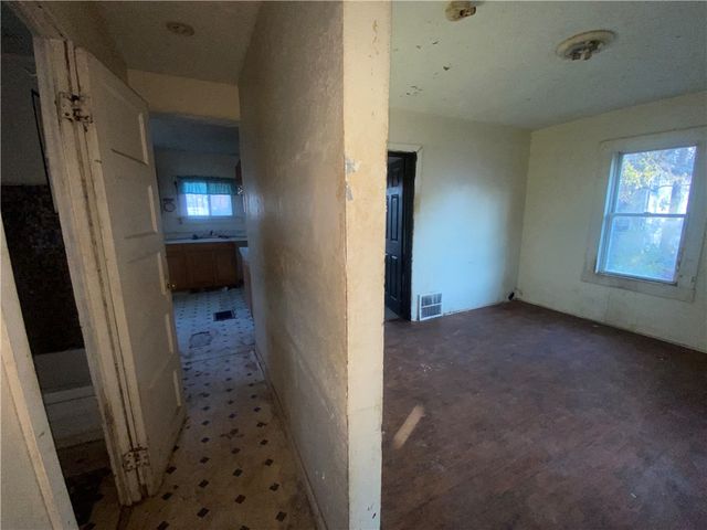 144 Norton Street, Rochester, NY 14621