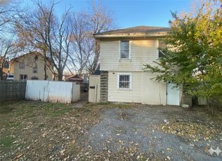 144 Norton Street, Rochester, NY 14621