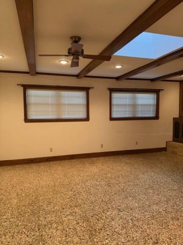 304 Brownrigg Dr, Marshall, TX 75672