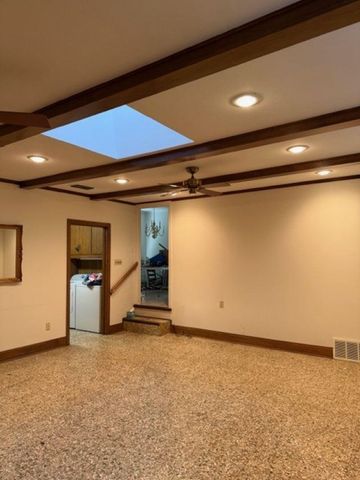 304 Brownrigg Dr, Marshall, TX 75672