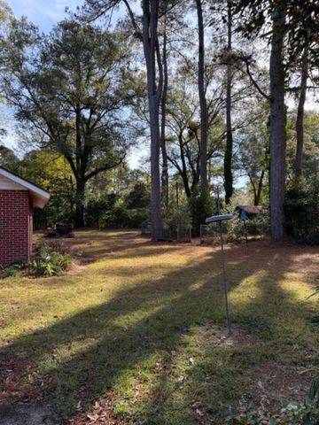 304 Brownrigg Dr, Marshall, TX 75672