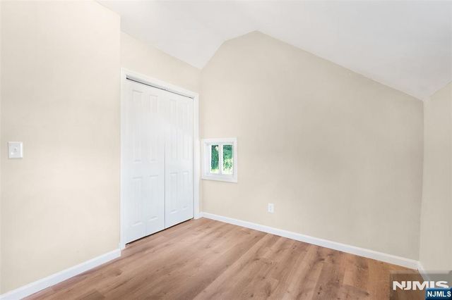 72 Koclas Drive, Netcong Borough, NJ 07857