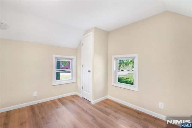 72 Koclas Drive, Netcong Borough, NJ 07857