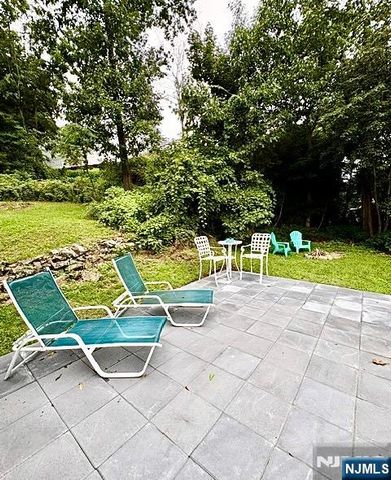 72 Koclas Drive, Netcong Borough, NJ 07857