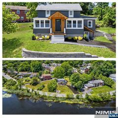 72 Koclas Drive, Netcong Borough, NJ 07857