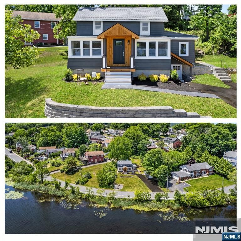 72 Koclas Drive, Netcong Borough, NJ 07857