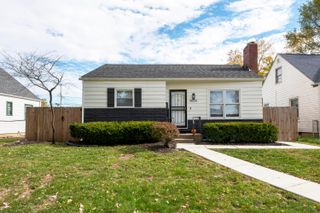 3058 Dresden Street, Columbus, OH 43224