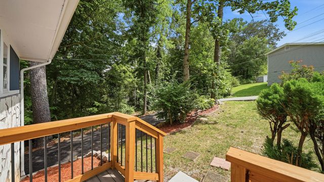 3307 E Kathleen Street, Chattanooga, TN 37411