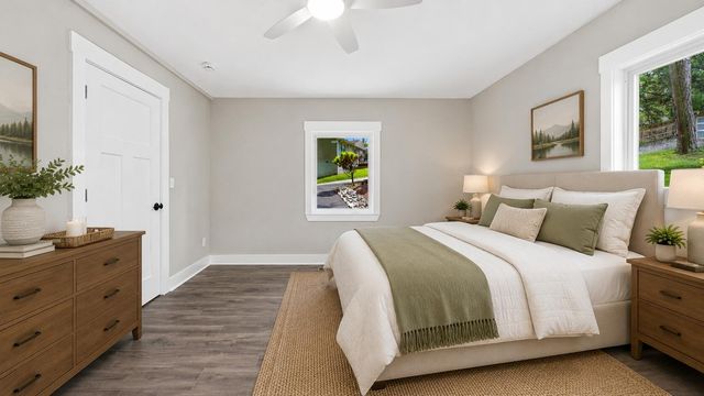 3307 E Kathleen Street, Chattanooga, TN 37411