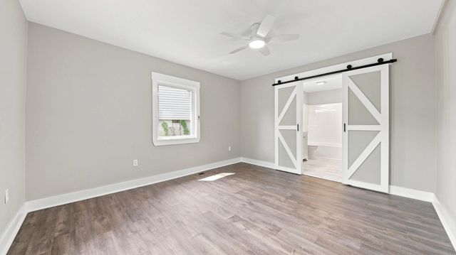 3307 E Kathleen Street, Chattanooga, TN 37411