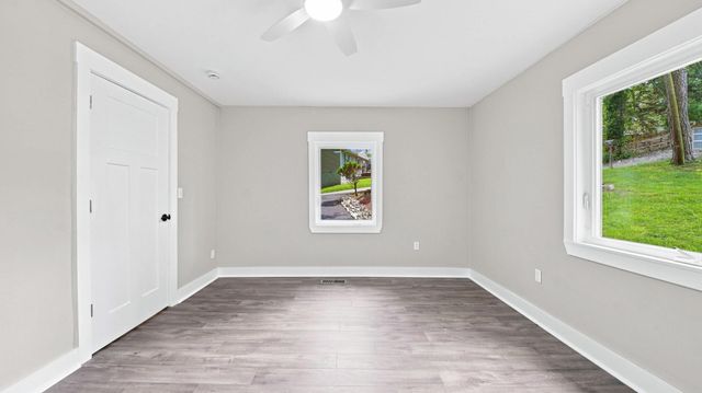 3307 E Kathleen Street, Chattanooga, TN 37411