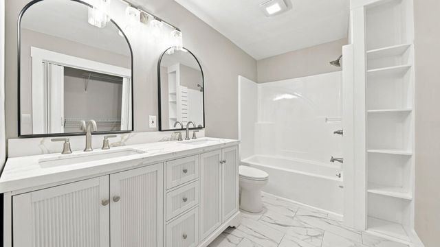 3307 E Kathleen Street, Chattanooga, TN 37411