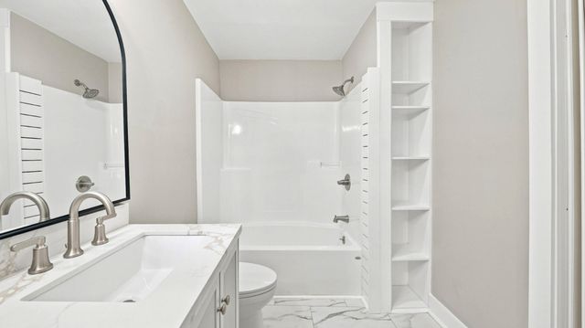 3307 E Kathleen Street, Chattanooga, TN 37411