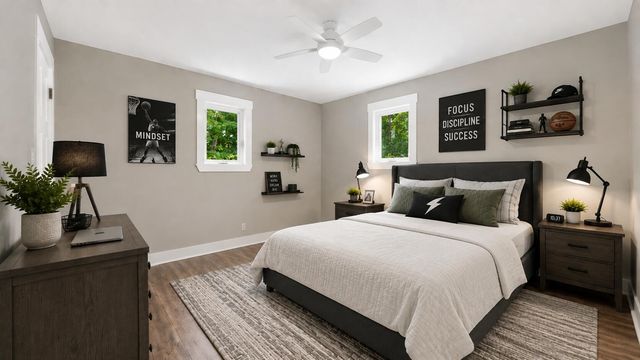 3307 E Kathleen Street, Chattanooga, TN 37411