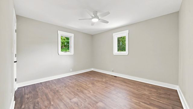 3307 E Kathleen Street, Chattanooga, TN 37411