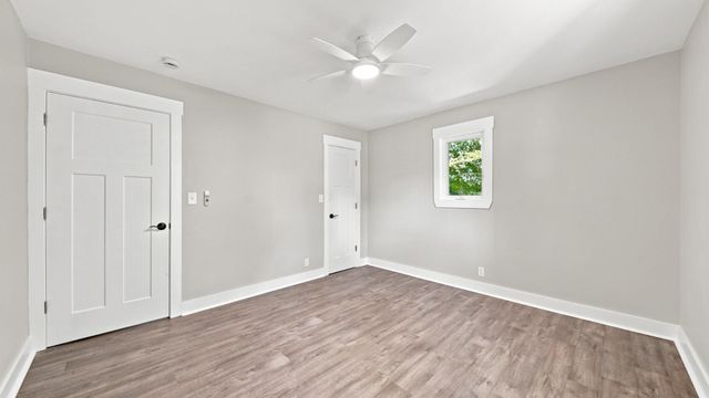 3307 E Kathleen Street, Chattanooga, TN 37411