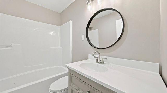 3307 E Kathleen Street, Chattanooga, TN 37411