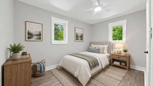 3307 E Kathleen Street, Chattanooga, TN 37411